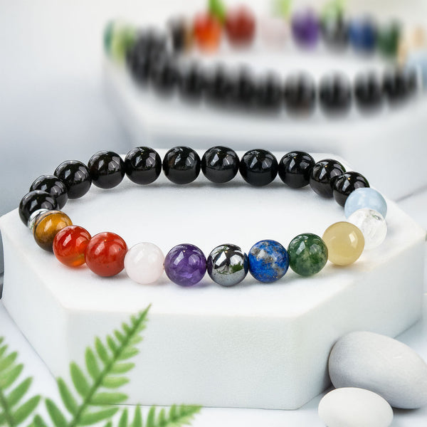 7 Chakra
